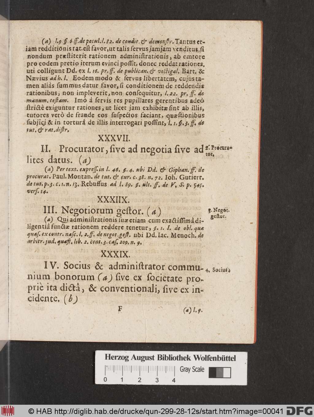 http://diglib.hab.de/drucke/qun-299-28-12s/00041.jpg