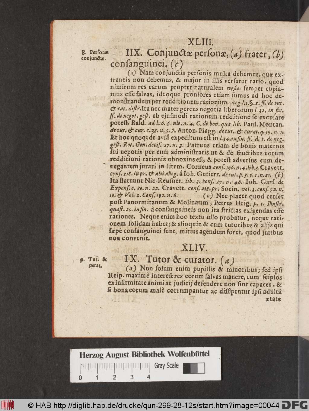 http://diglib.hab.de/drucke/qun-299-28-12s/00044.jpg