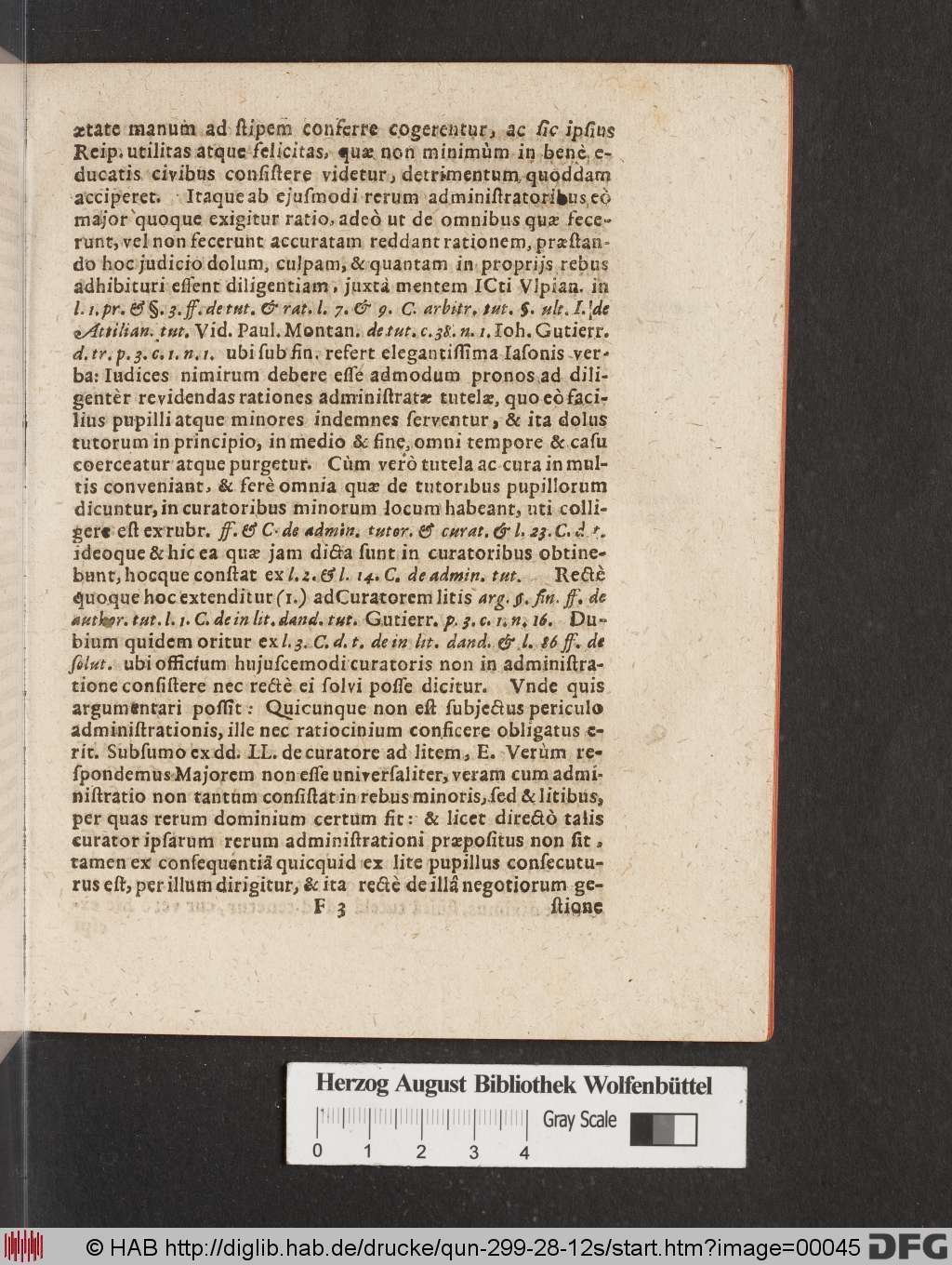 http://diglib.hab.de/drucke/qun-299-28-12s/00045.jpg
