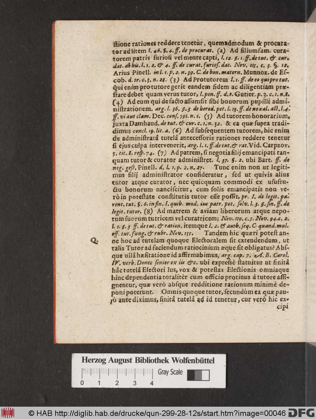 http://diglib.hab.de/drucke/qun-299-28-12s/00046.jpg