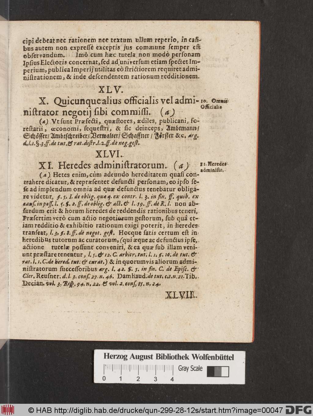 http://diglib.hab.de/drucke/qun-299-28-12s/00047.jpg
