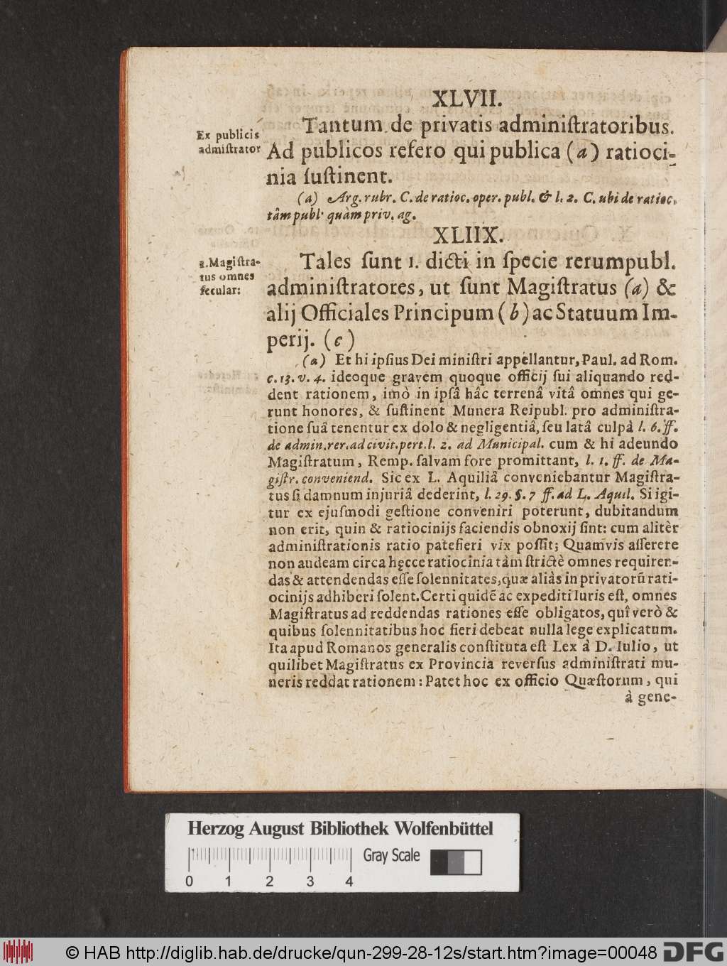 http://diglib.hab.de/drucke/qun-299-28-12s/00048.jpg