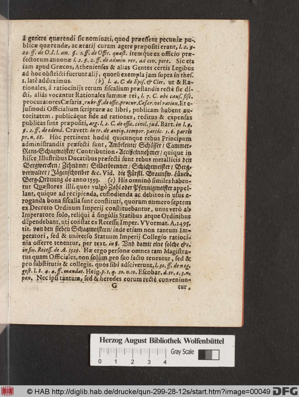 http://diglib.hab.de/drucke/qun-299-28-12s/00049.jpg