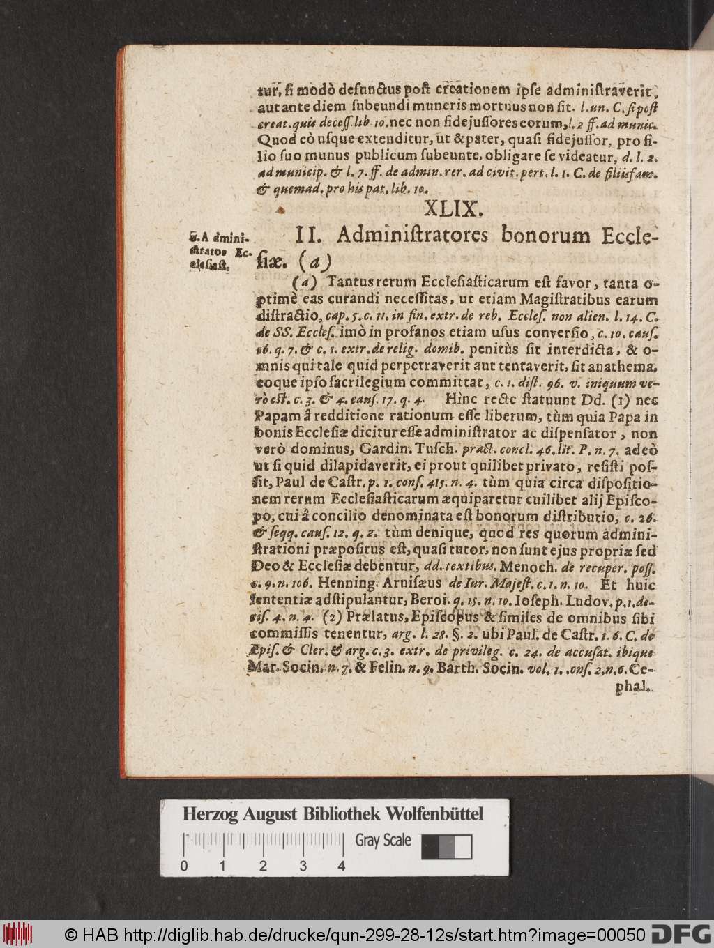 http://diglib.hab.de/drucke/qun-299-28-12s/00050.jpg