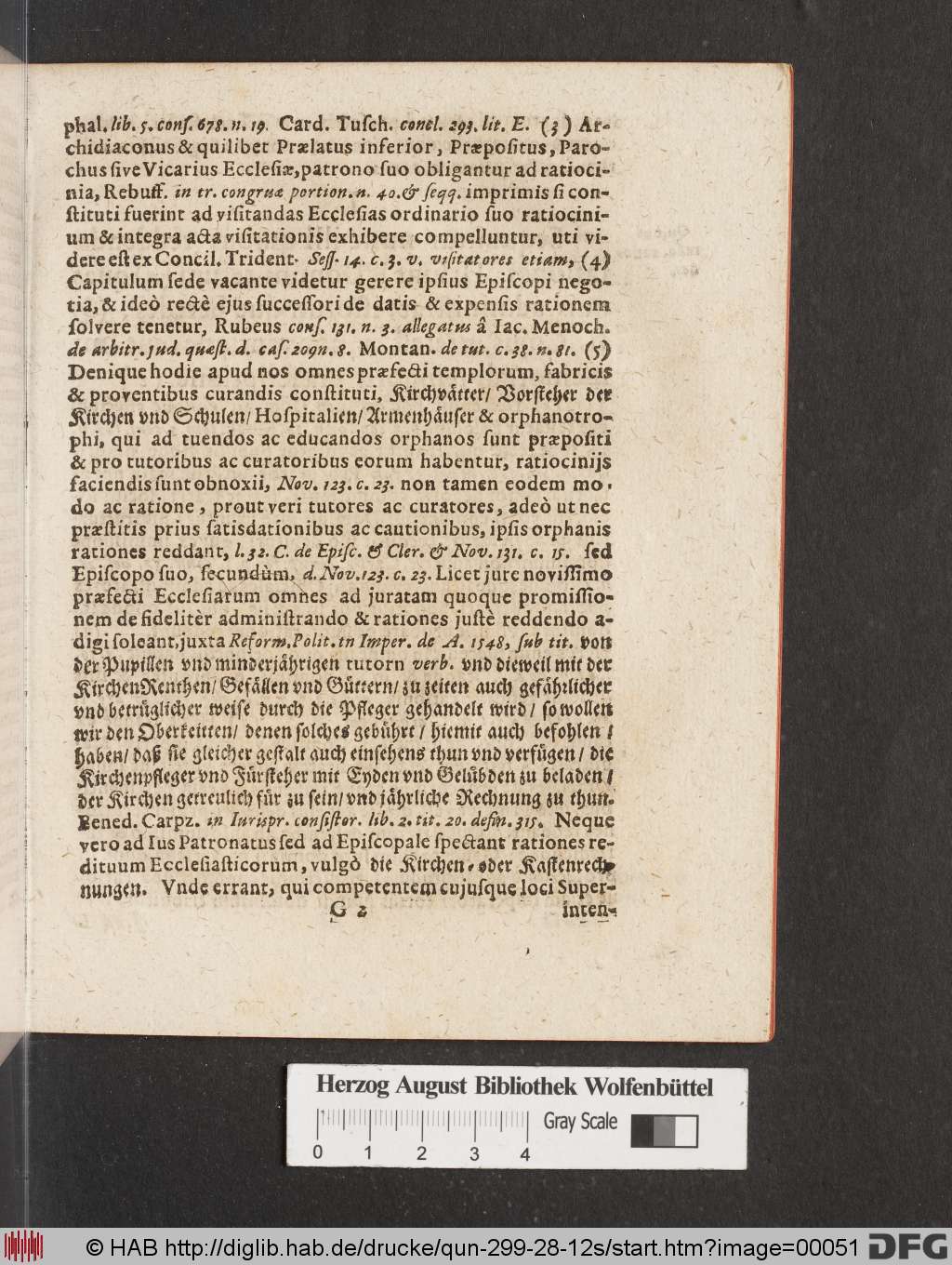 http://diglib.hab.de/drucke/qun-299-28-12s/00051.jpg