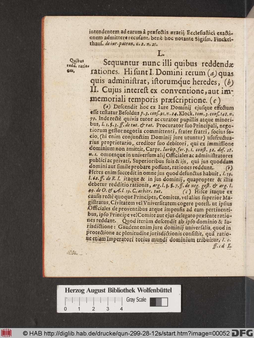 http://diglib.hab.de/drucke/qun-299-28-12s/00052.jpg