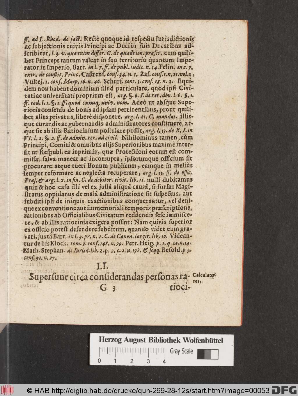 http://diglib.hab.de/drucke/qun-299-28-12s/00053.jpg