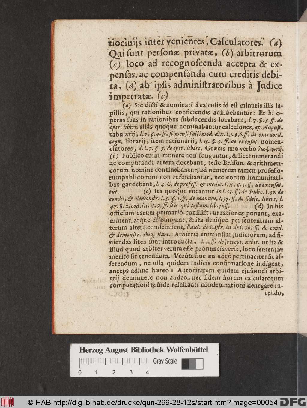 http://diglib.hab.de/drucke/qun-299-28-12s/00054.jpg