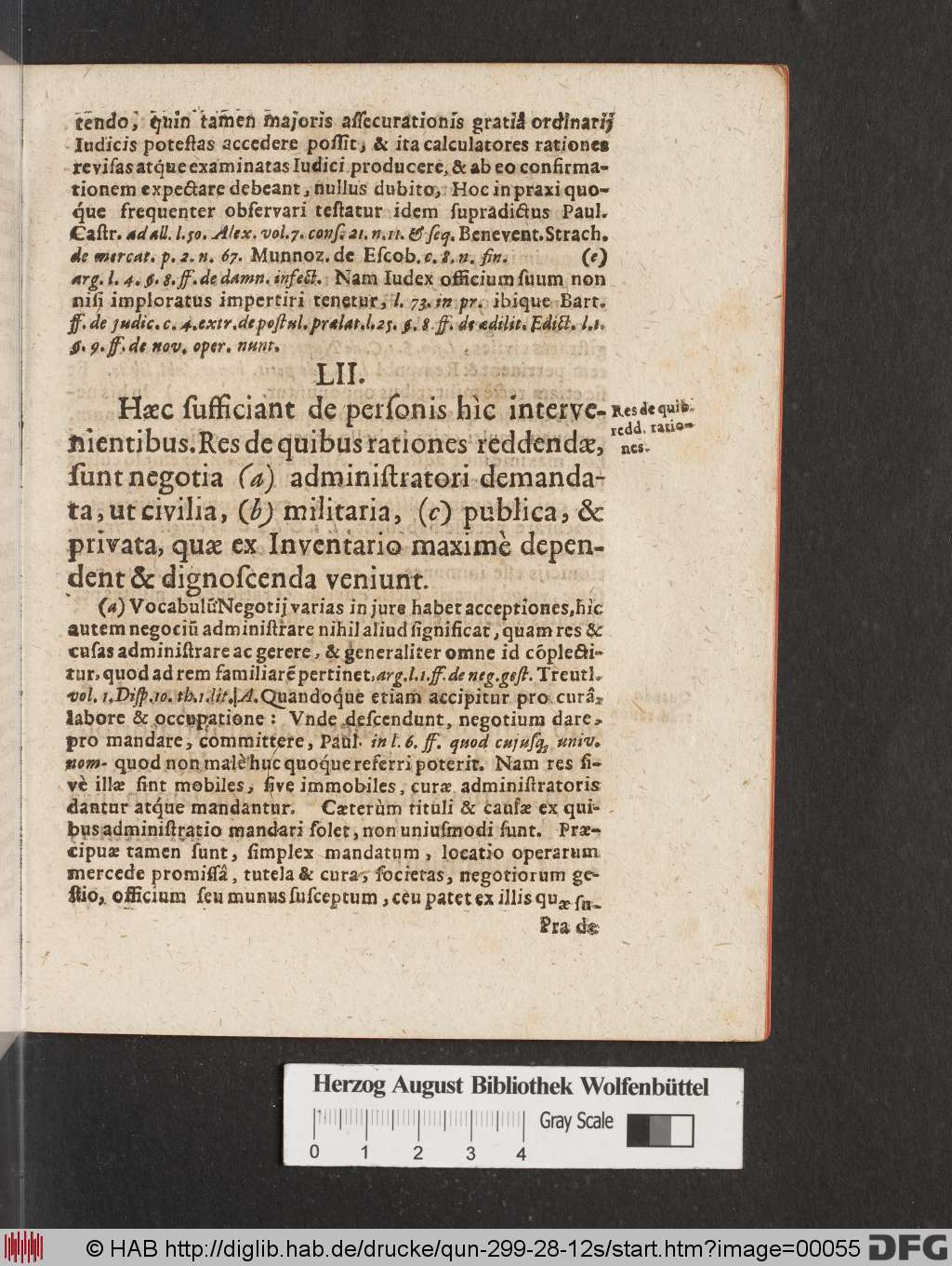 http://diglib.hab.de/drucke/qun-299-28-12s/00055.jpg