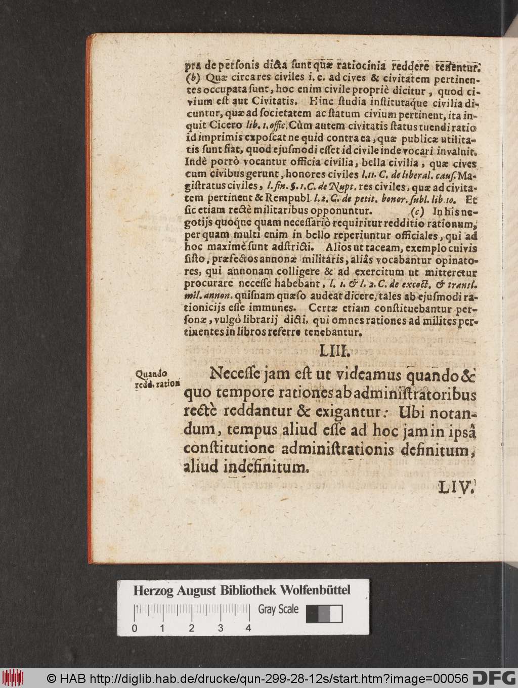 http://diglib.hab.de/drucke/qun-299-28-12s/00056.jpg