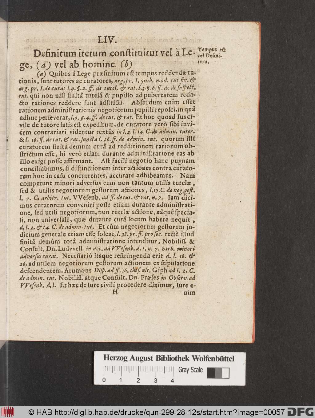 http://diglib.hab.de/drucke/qun-299-28-12s/00057.jpg