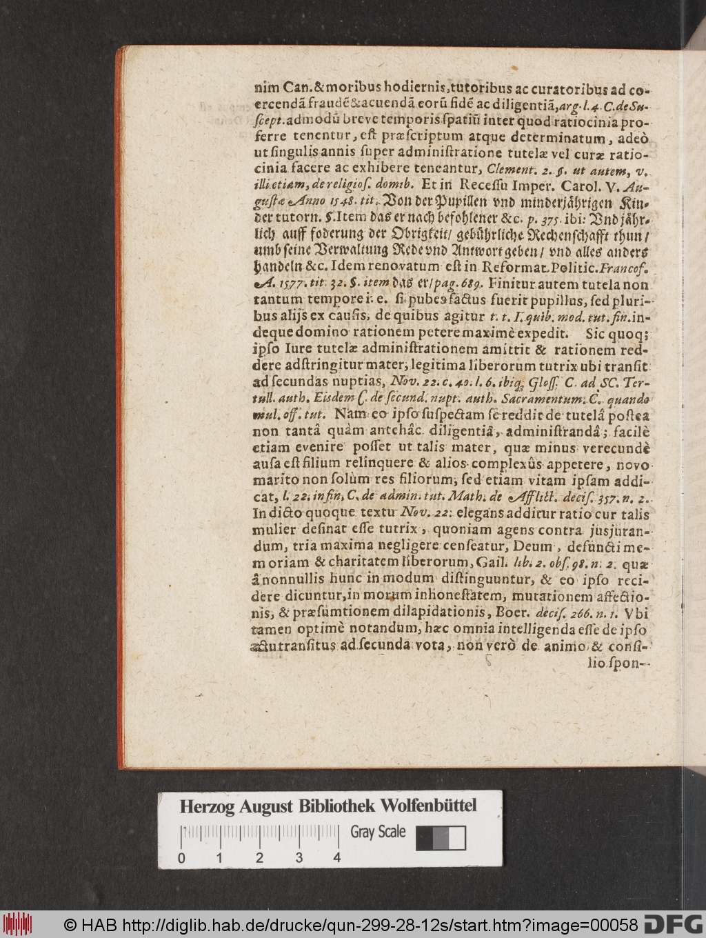 http://diglib.hab.de/drucke/qun-299-28-12s/00058.jpg