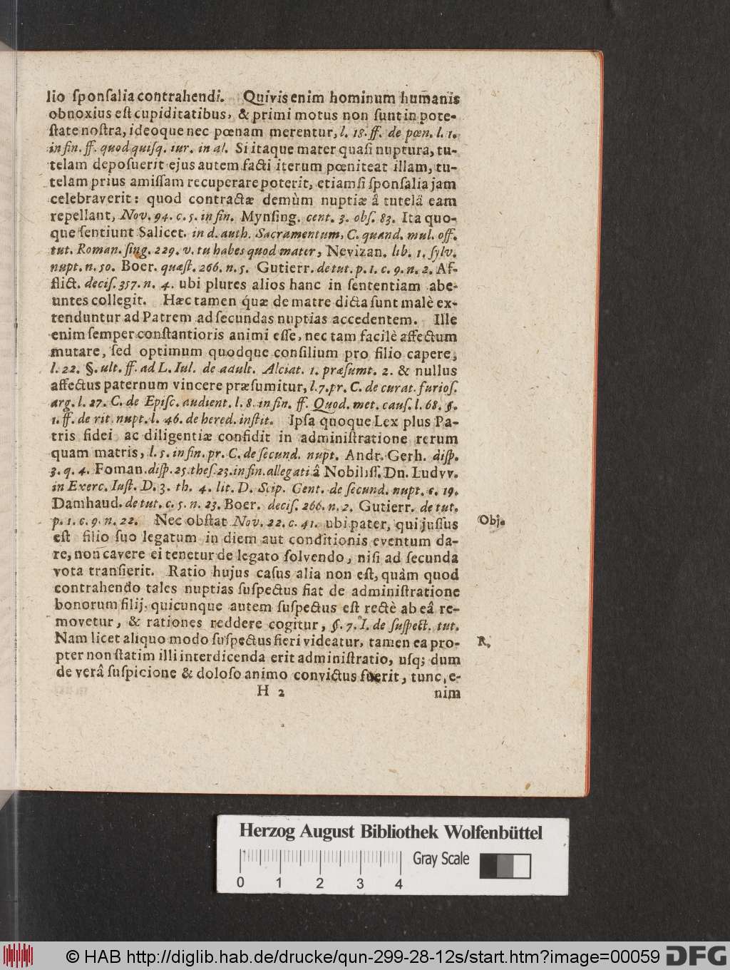 http://diglib.hab.de/drucke/qun-299-28-12s/00059.jpg