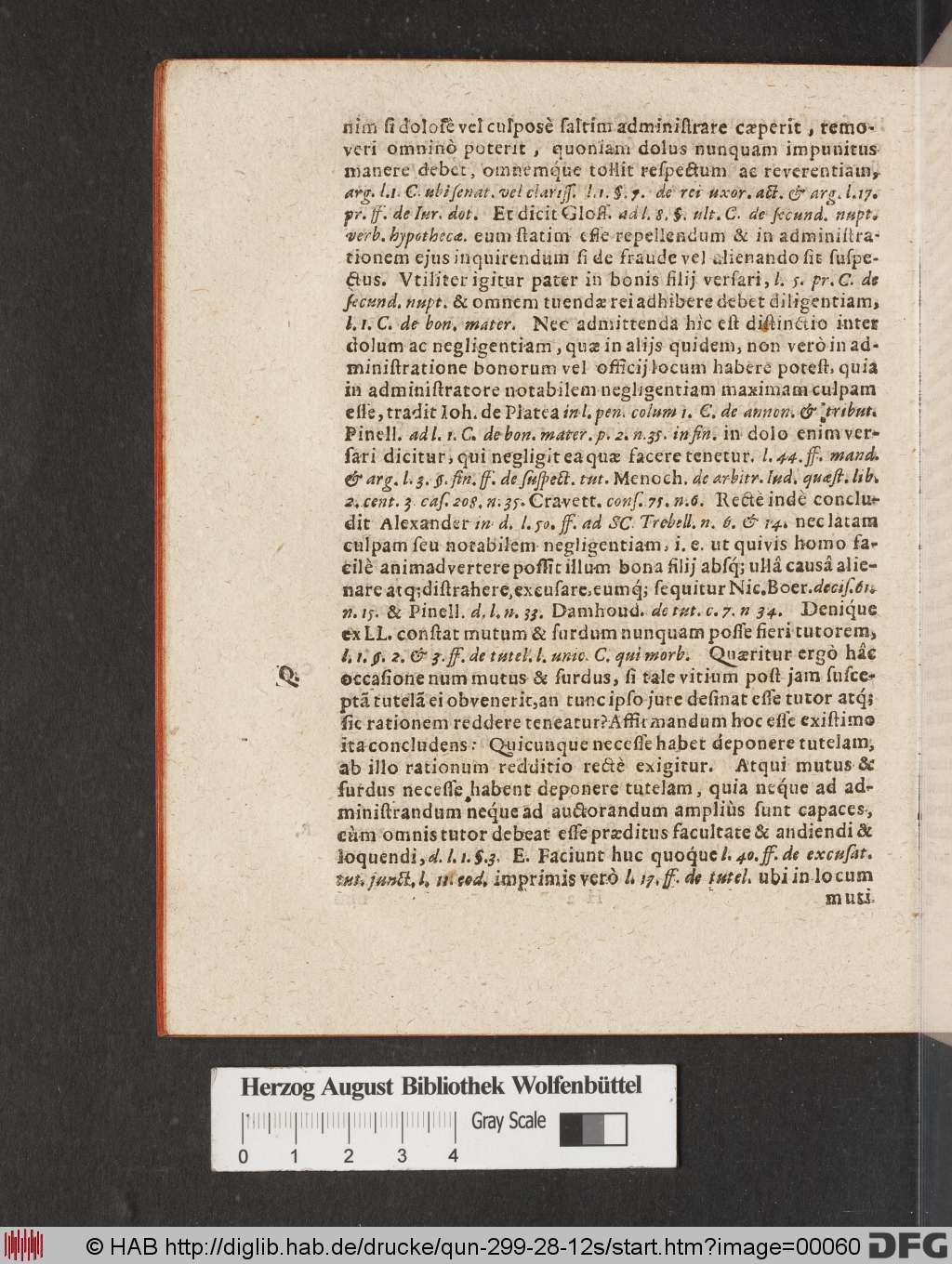 http://diglib.hab.de/drucke/qun-299-28-12s/00060.jpg