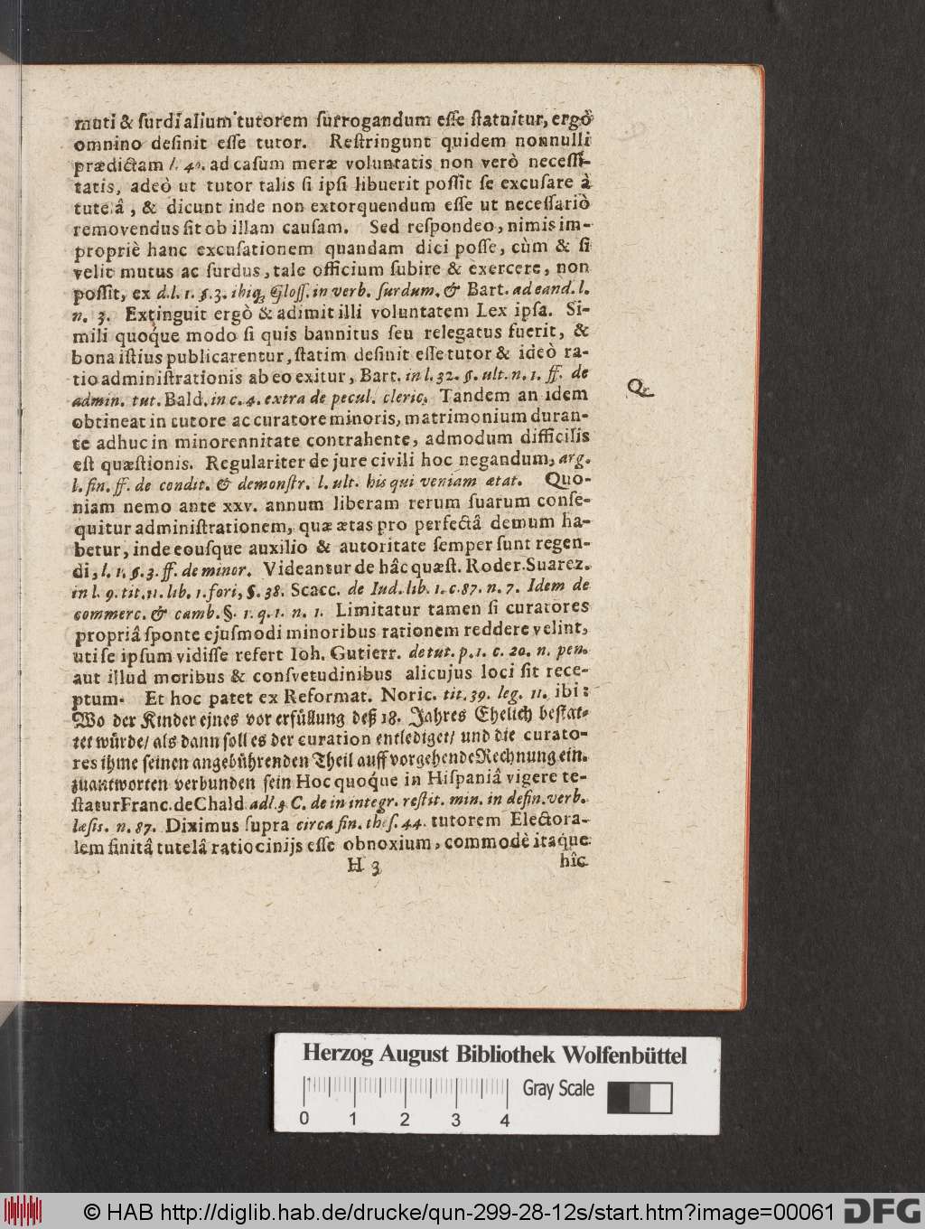 http://diglib.hab.de/drucke/qun-299-28-12s/00061.jpg