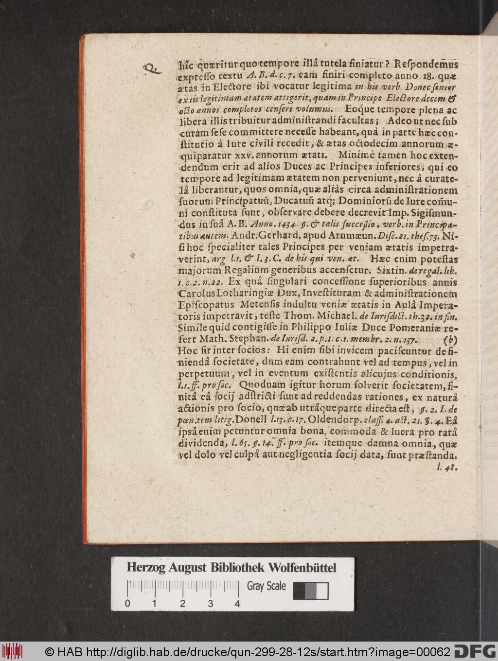 http://diglib.hab.de/drucke/qun-299-28-12s/00062.jpg