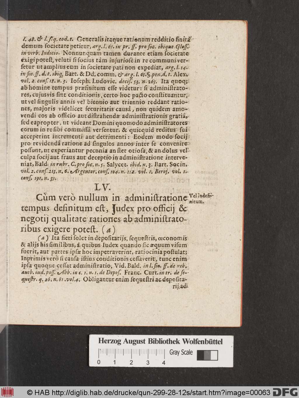 http://diglib.hab.de/drucke/qun-299-28-12s/00063.jpg
