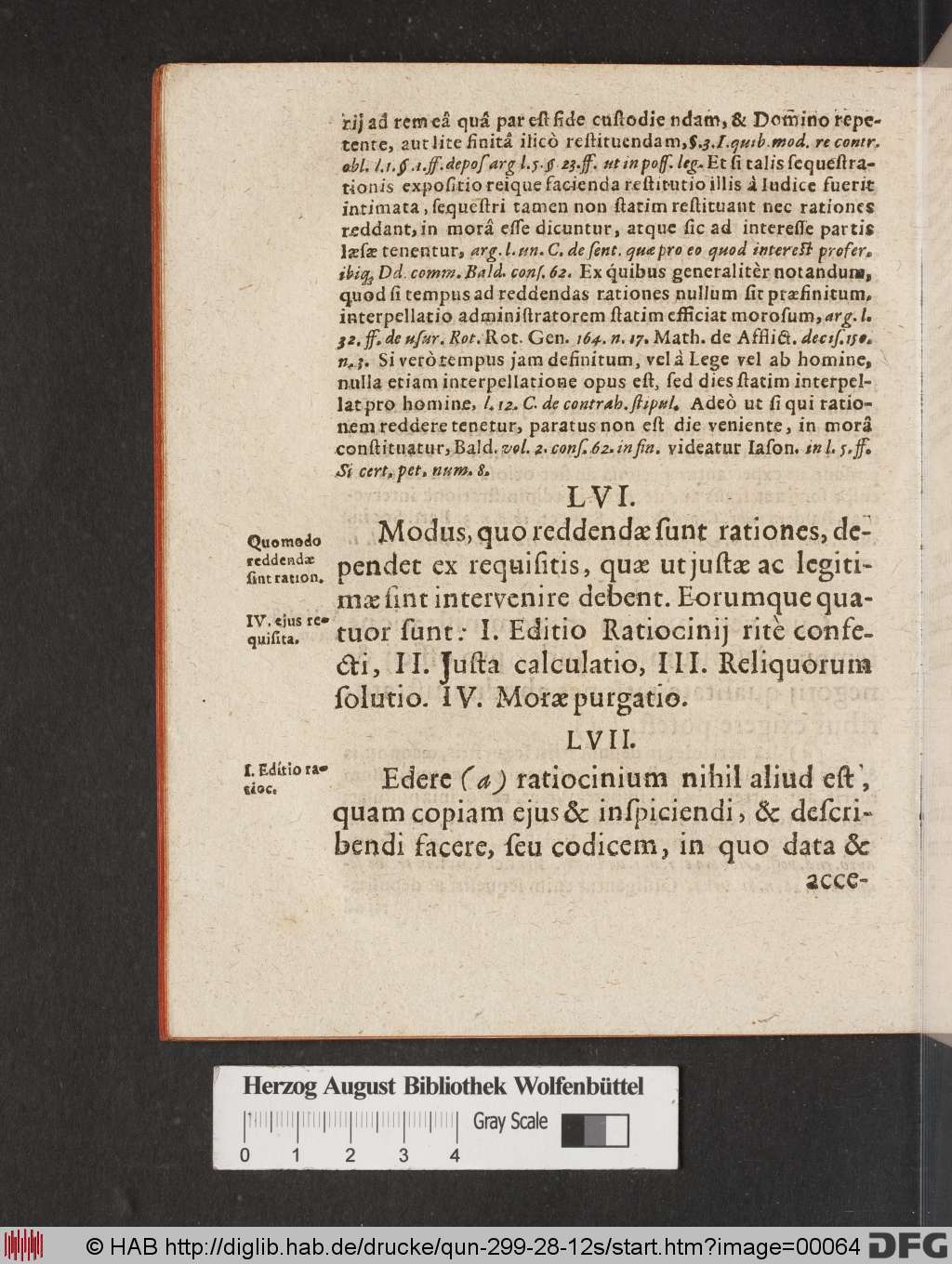 http://diglib.hab.de/drucke/qun-299-28-12s/00064.jpg