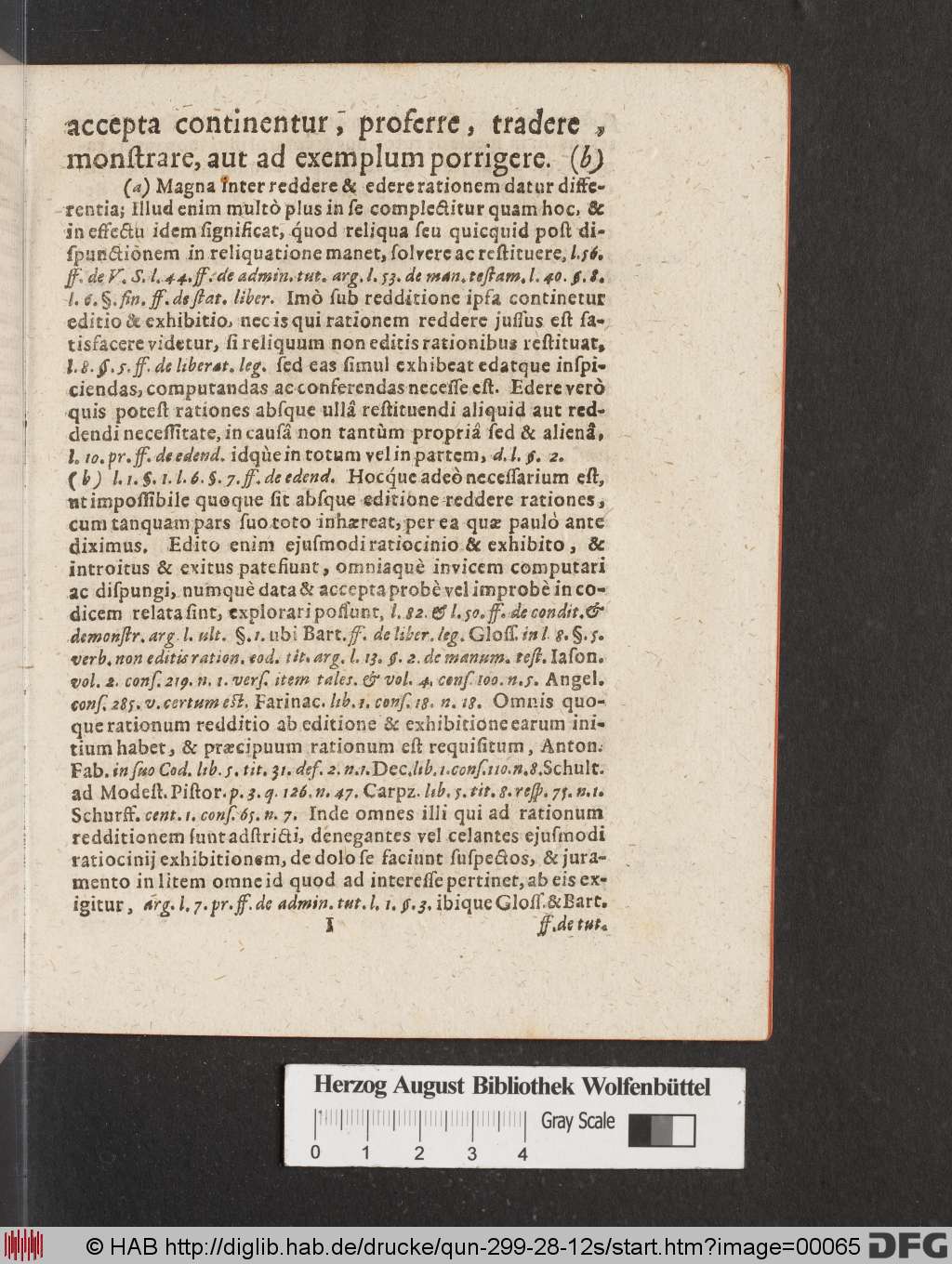 http://diglib.hab.de/drucke/qun-299-28-12s/00065.jpg