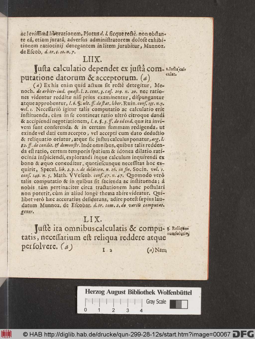 http://diglib.hab.de/drucke/qun-299-28-12s/00067.jpg