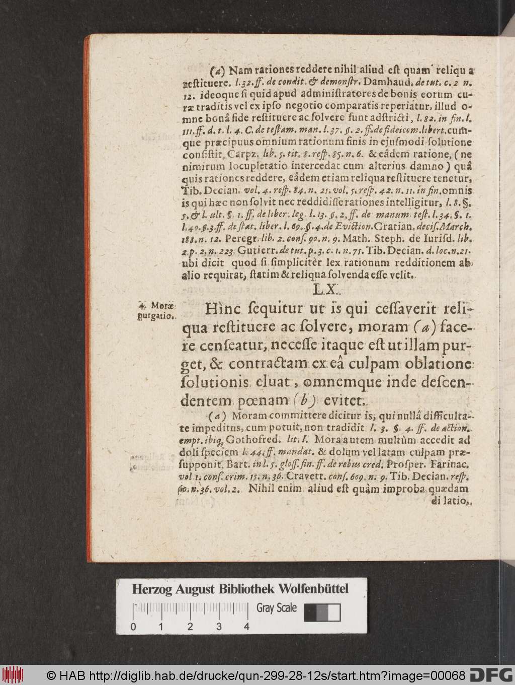 http://diglib.hab.de/drucke/qun-299-28-12s/00068.jpg