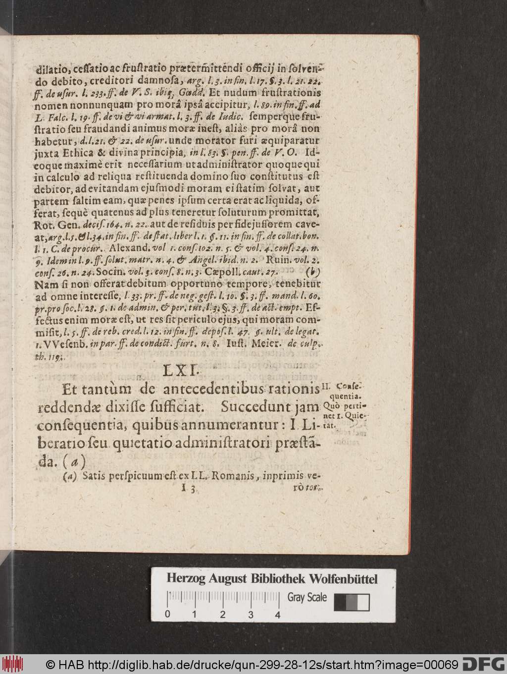 http://diglib.hab.de/drucke/qun-299-28-12s/00069.jpg