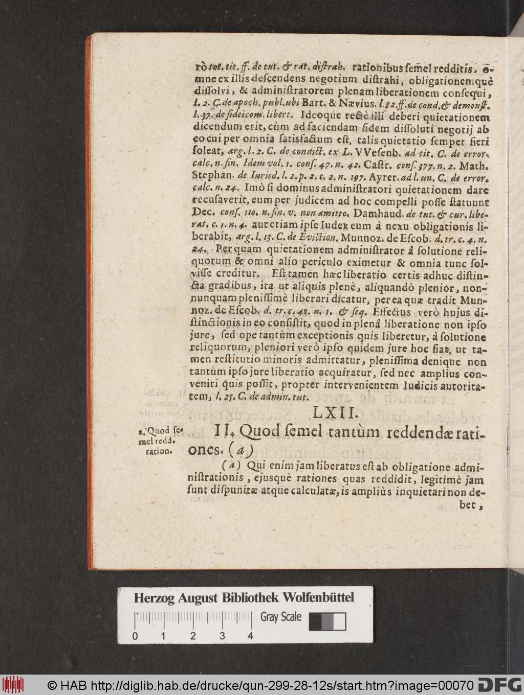http://diglib.hab.de/drucke/qun-299-28-12s/00070.jpg