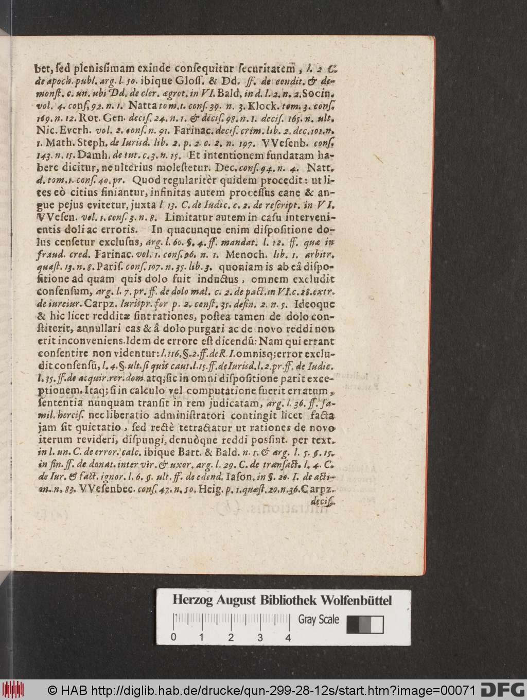 http://diglib.hab.de/drucke/qun-299-28-12s/00071.jpg