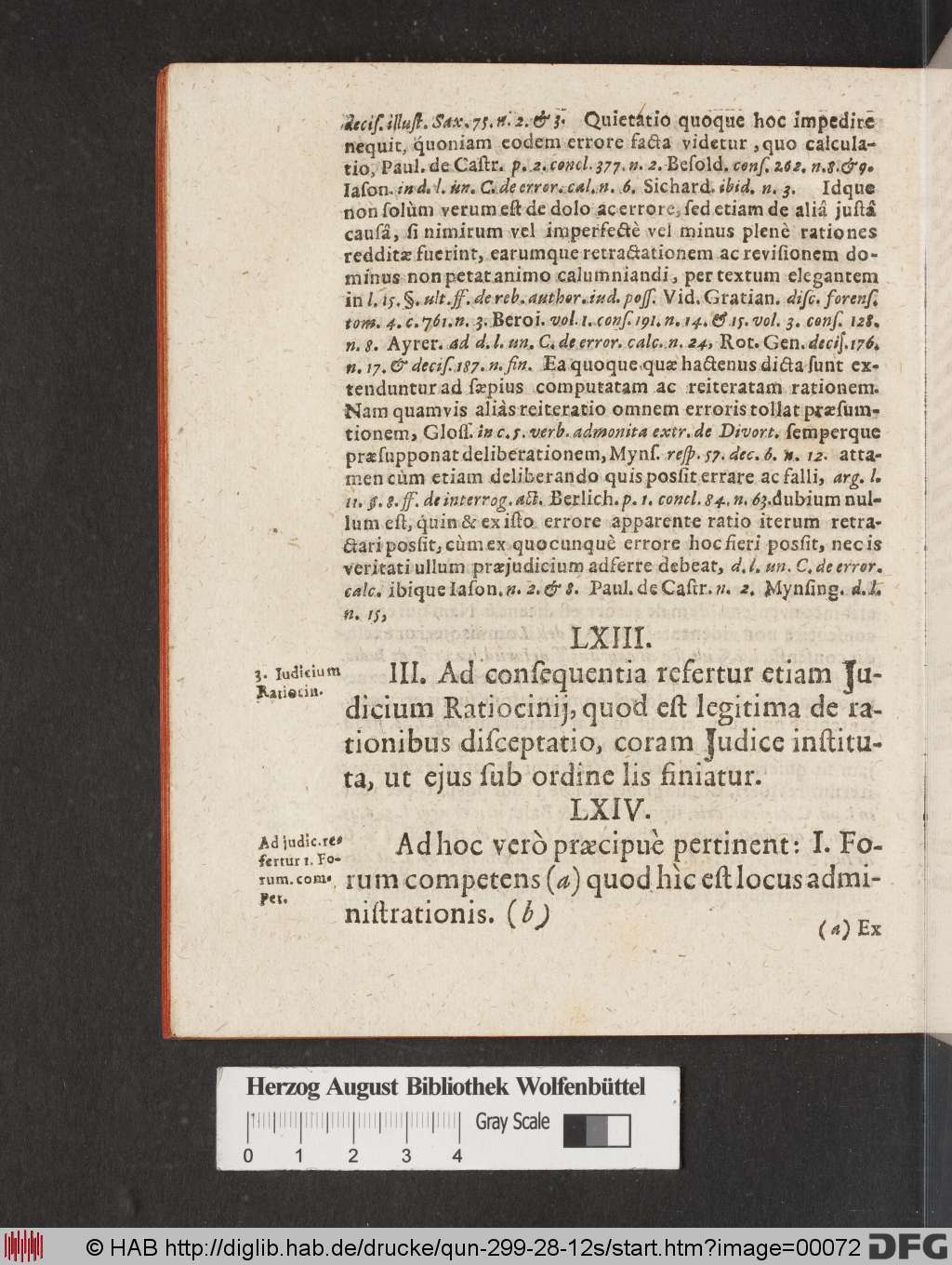 http://diglib.hab.de/drucke/qun-299-28-12s/00072.jpg