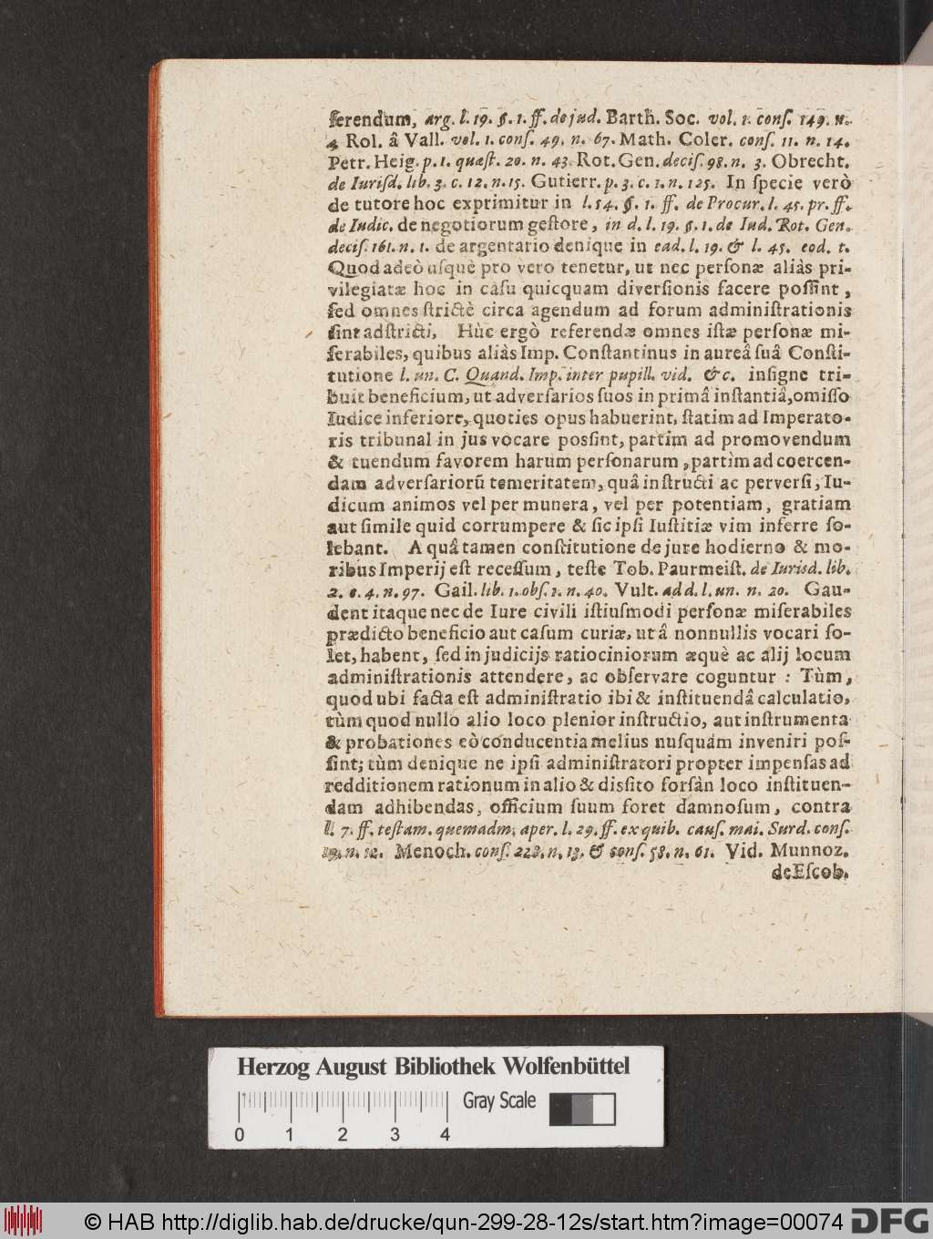 http://diglib.hab.de/drucke/qun-299-28-12s/00074.jpg
