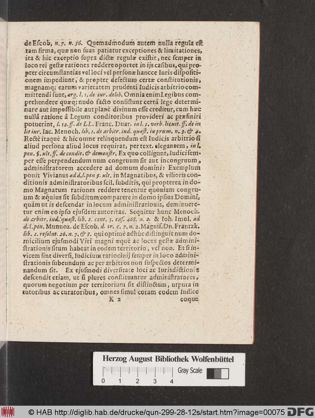 http://diglib.hab.de/drucke/qun-299-28-12s/00075.jpg