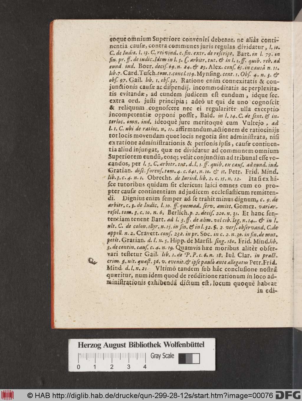 http://diglib.hab.de/drucke/qun-299-28-12s/00076.jpg