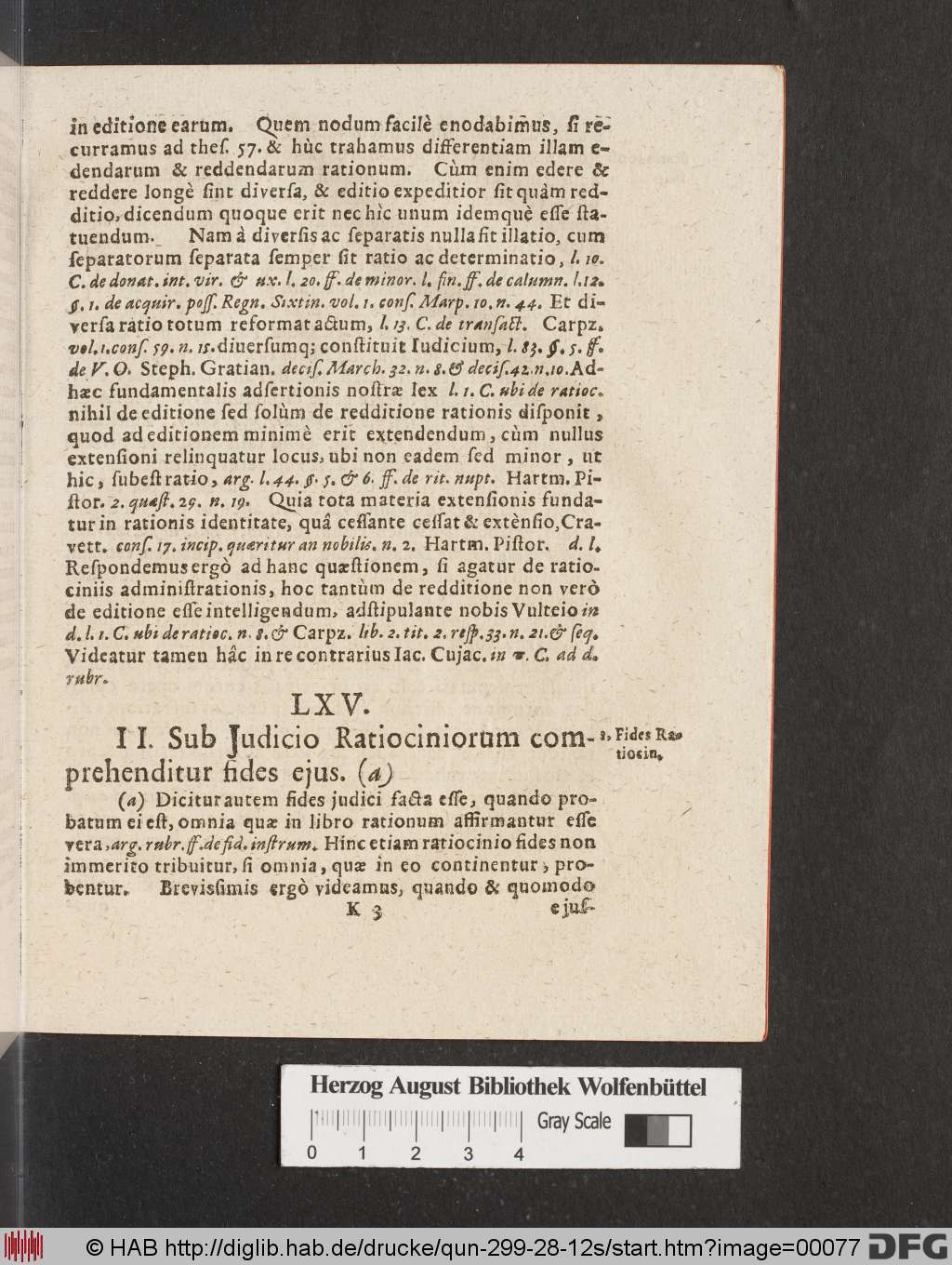 http://diglib.hab.de/drucke/qun-299-28-12s/00077.jpg
