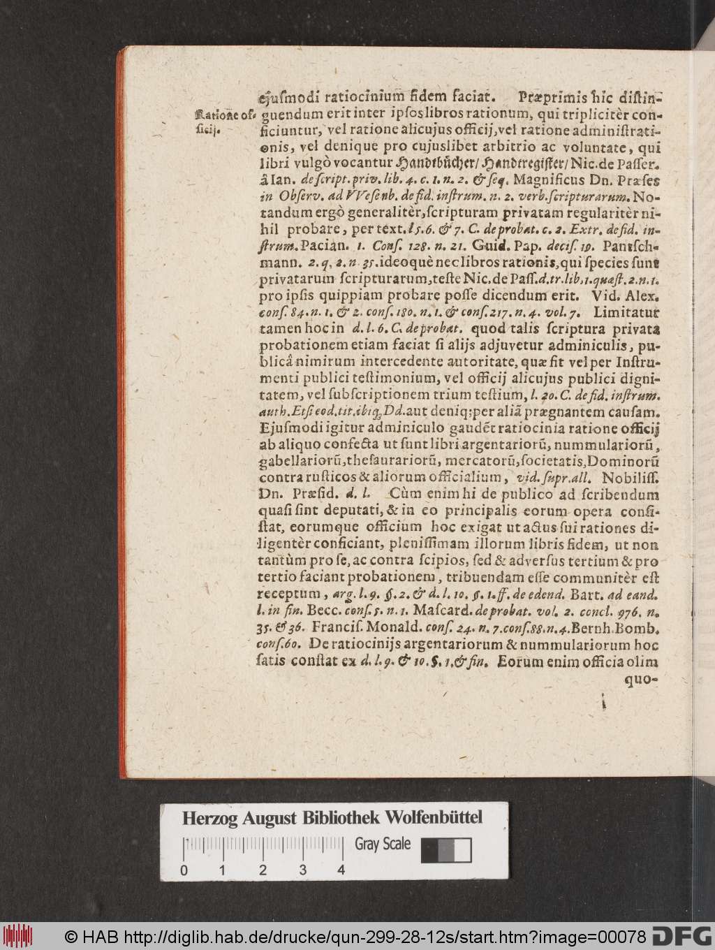http://diglib.hab.de/drucke/qun-299-28-12s/00078.jpg
