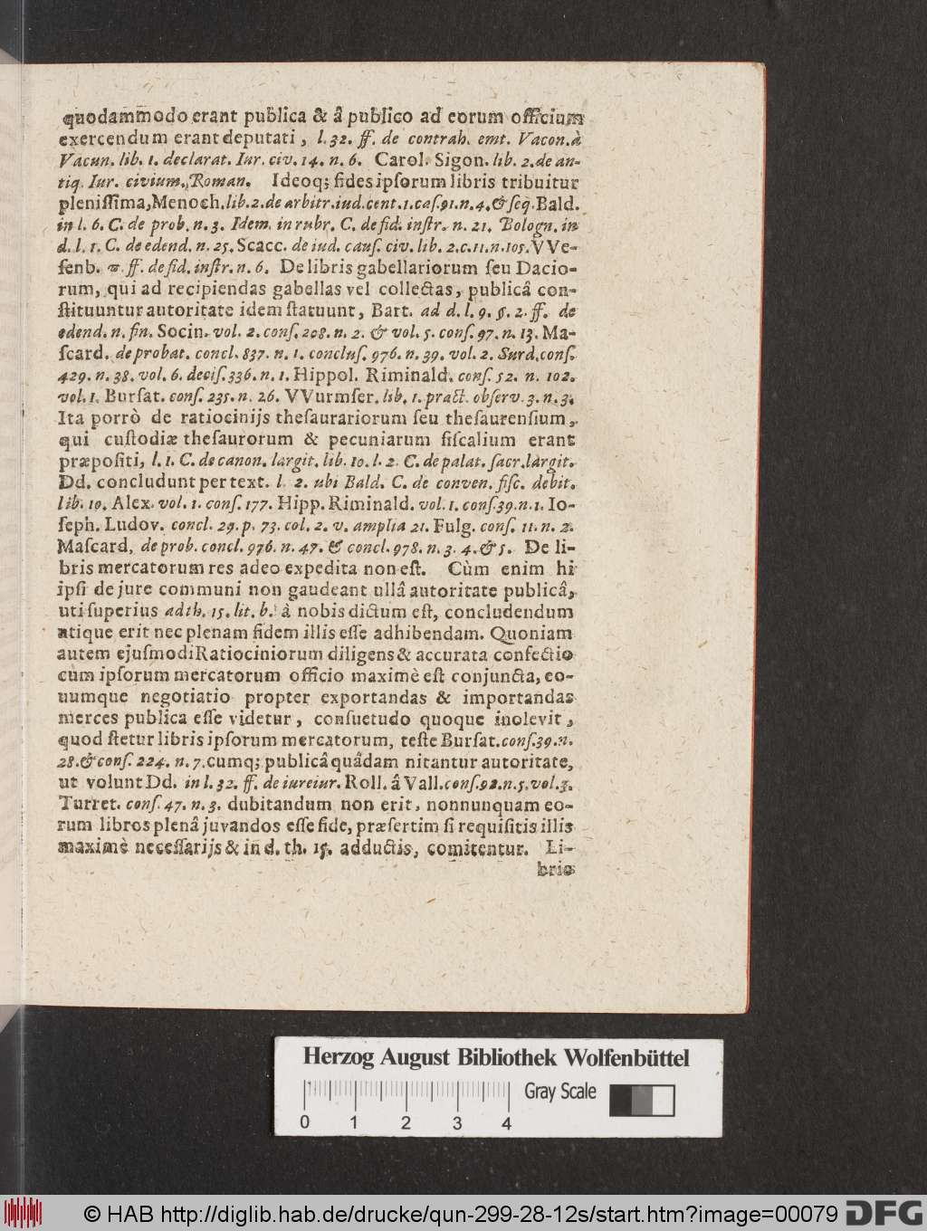 http://diglib.hab.de/drucke/qun-299-28-12s/00079.jpg