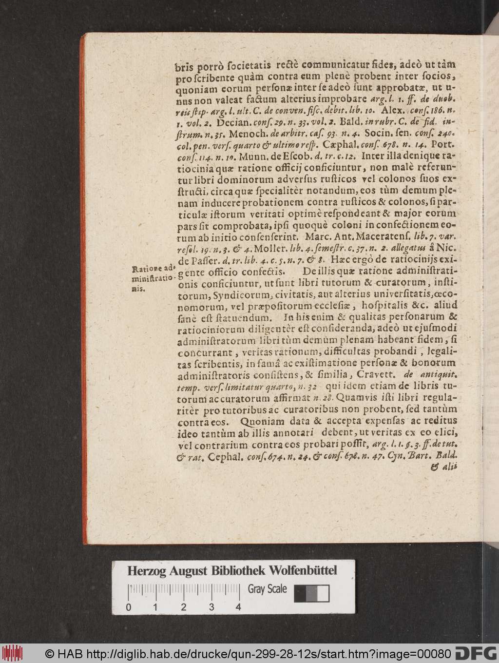 http://diglib.hab.de/drucke/qun-299-28-12s/00080.jpg