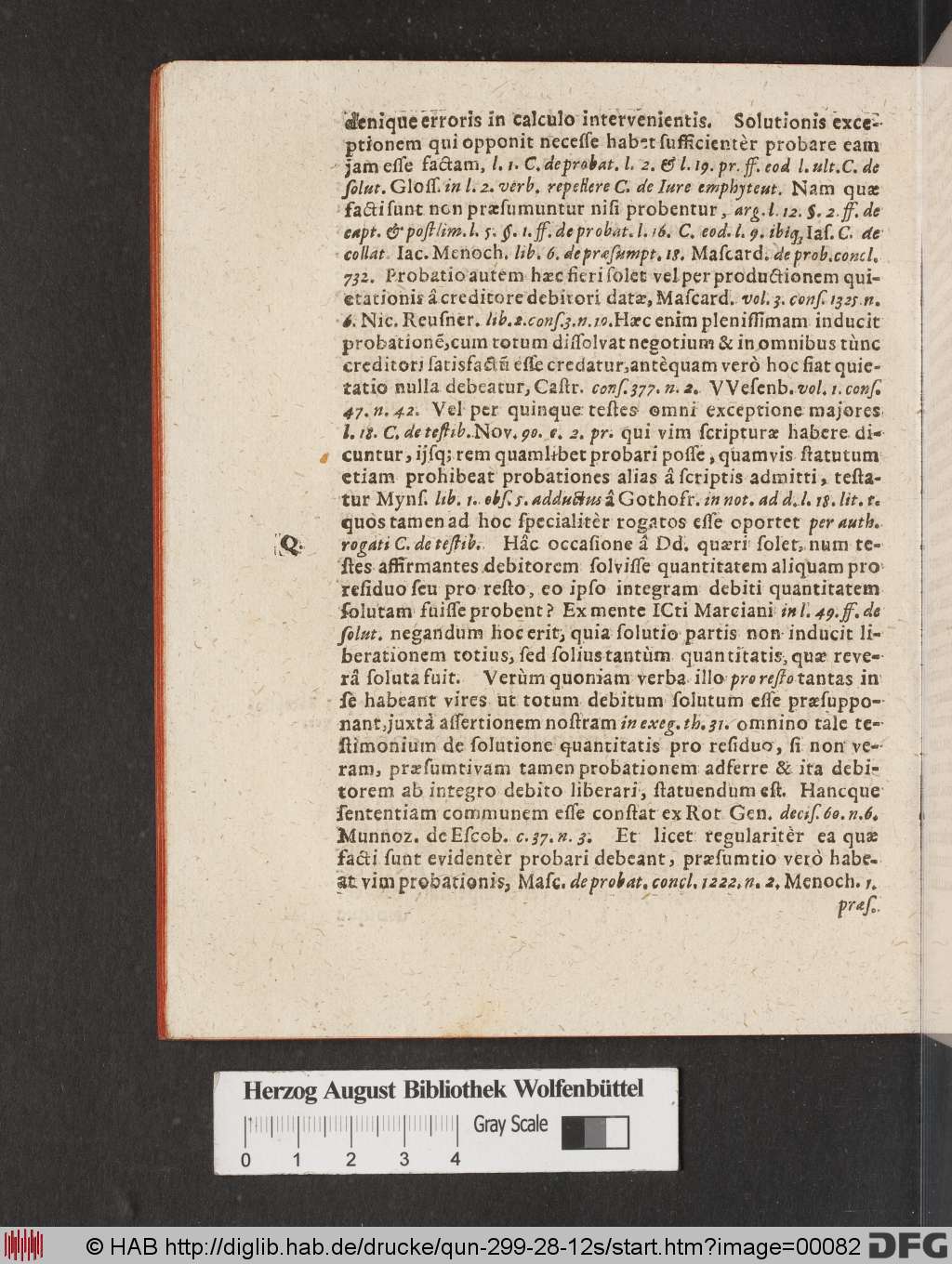 http://diglib.hab.de/drucke/qun-299-28-12s/00082.jpg