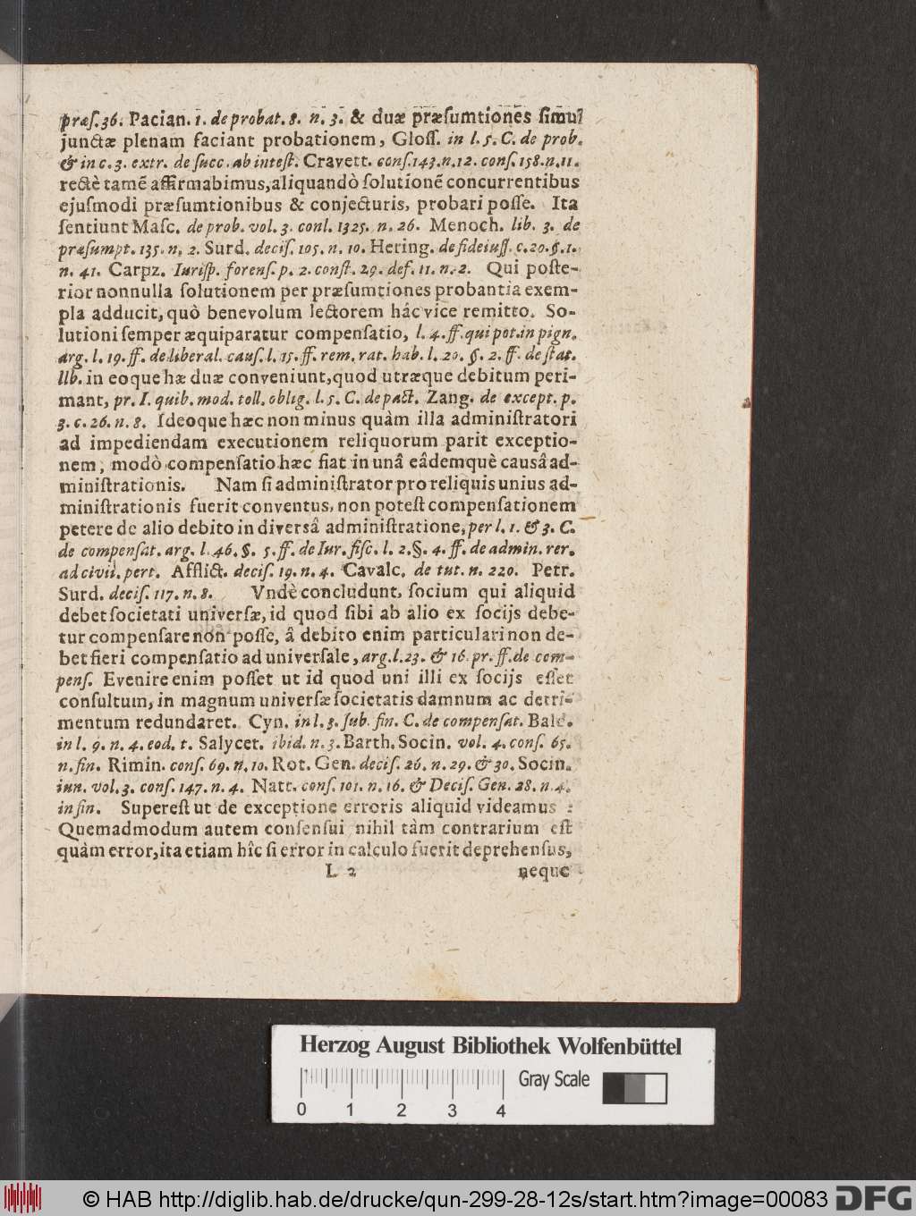 http://diglib.hab.de/drucke/qun-299-28-12s/00083.jpg