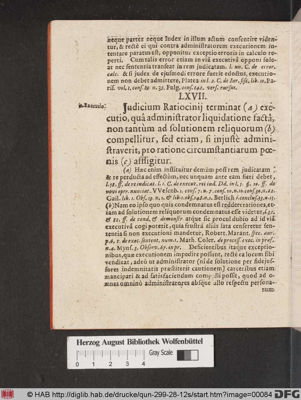 http://diglib.hab.de/drucke/qun-299-28-12s/00084.jpg