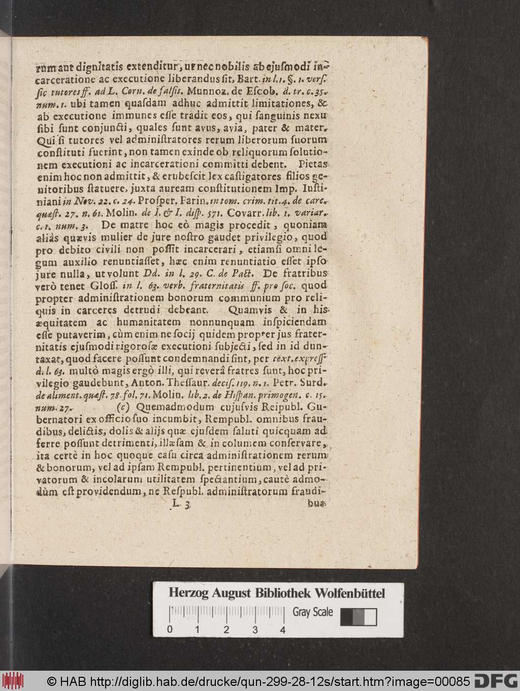 http://diglib.hab.de/drucke/qun-299-28-12s/00085.jpg