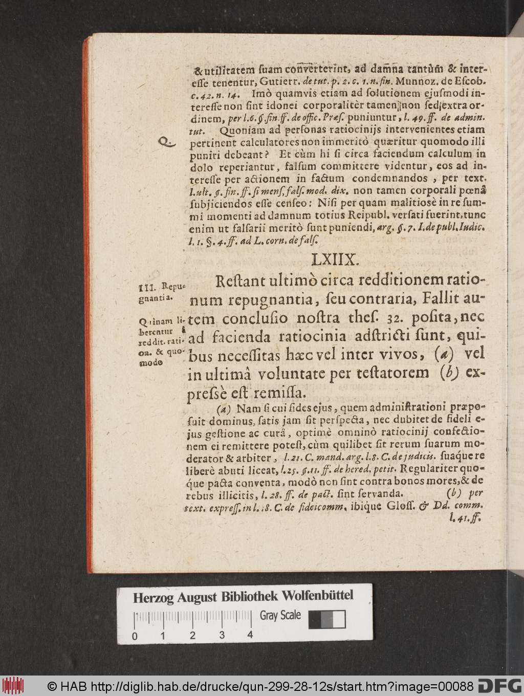 http://diglib.hab.de/drucke/qun-299-28-12s/00088.jpg