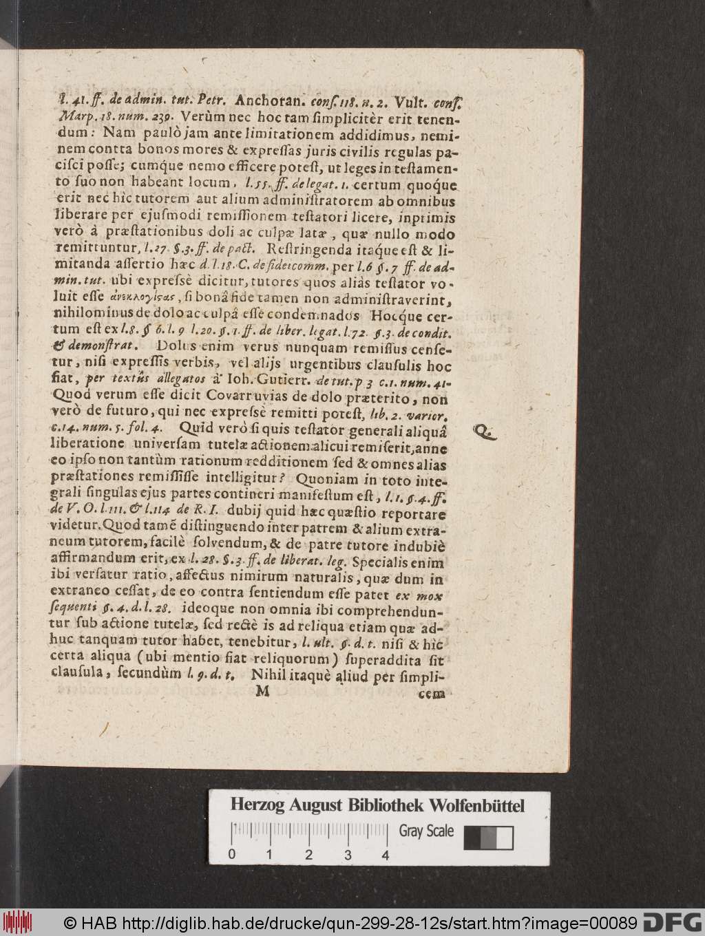 http://diglib.hab.de/drucke/qun-299-28-12s/00089.jpg