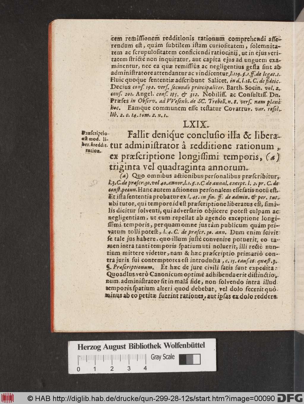 http://diglib.hab.de/drucke/qun-299-28-12s/00090.jpg