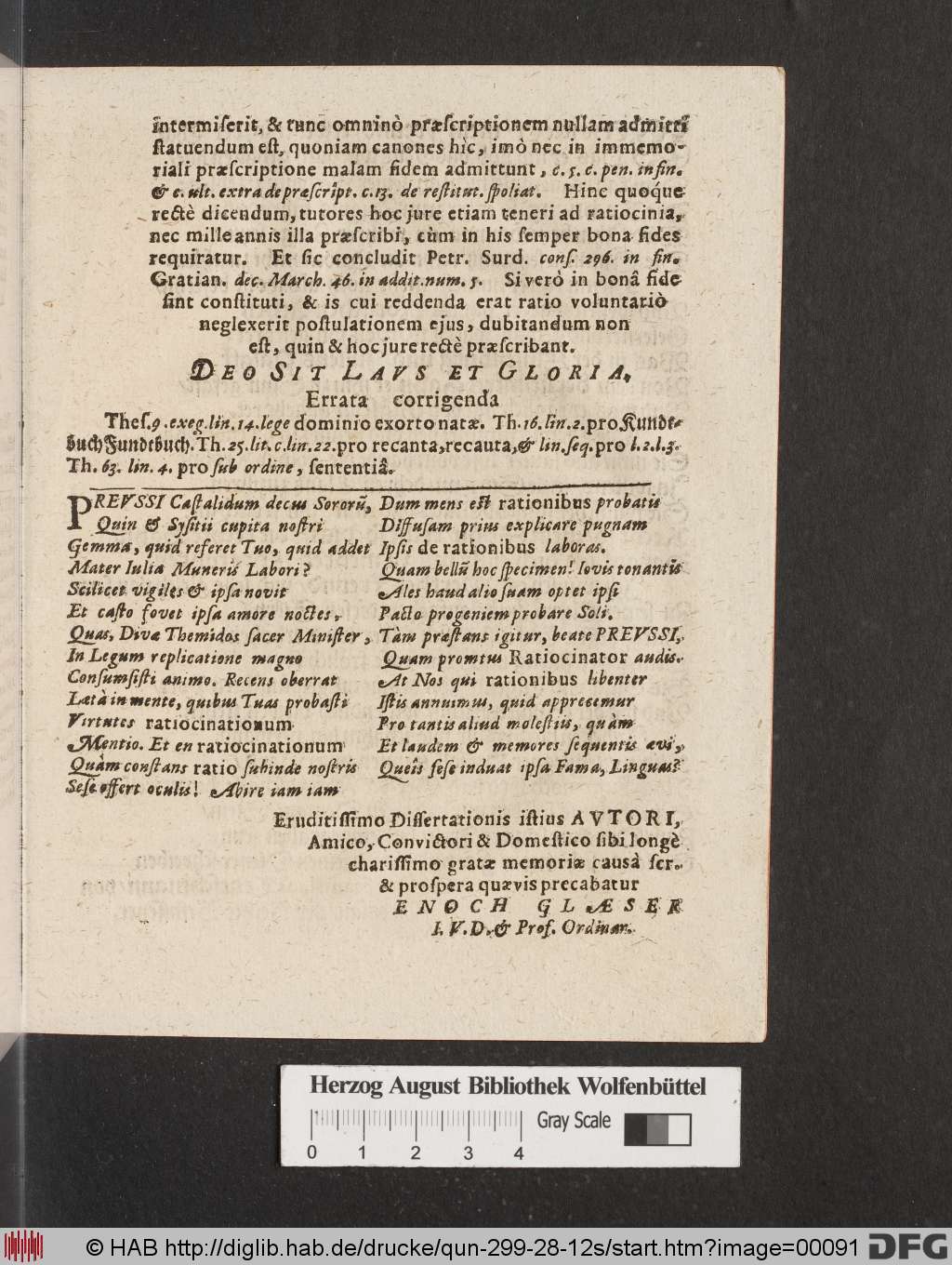 http://diglib.hab.de/drucke/qun-299-28-12s/00091.jpg