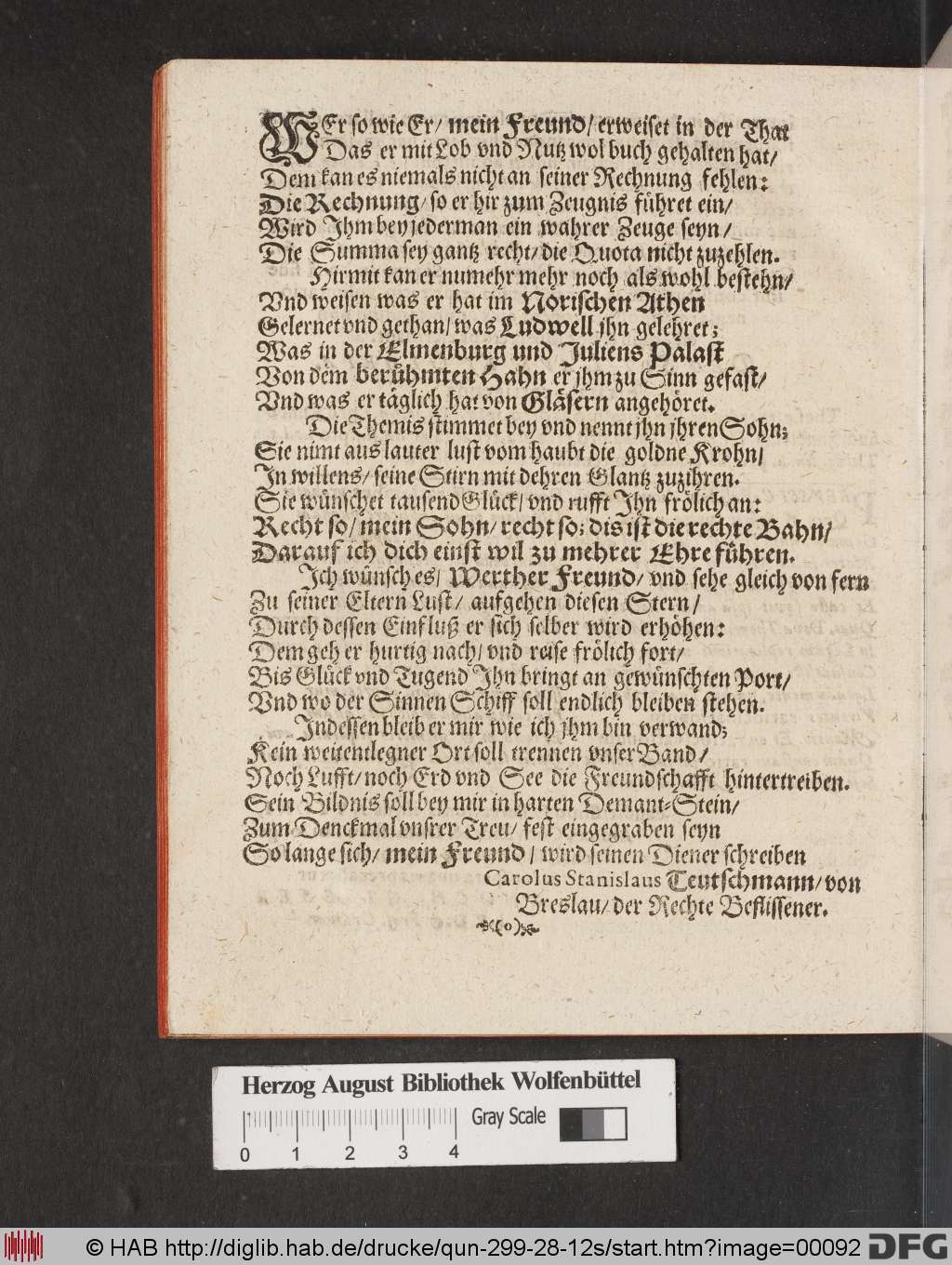 http://diglib.hab.de/drucke/qun-299-28-12s/00092.jpg