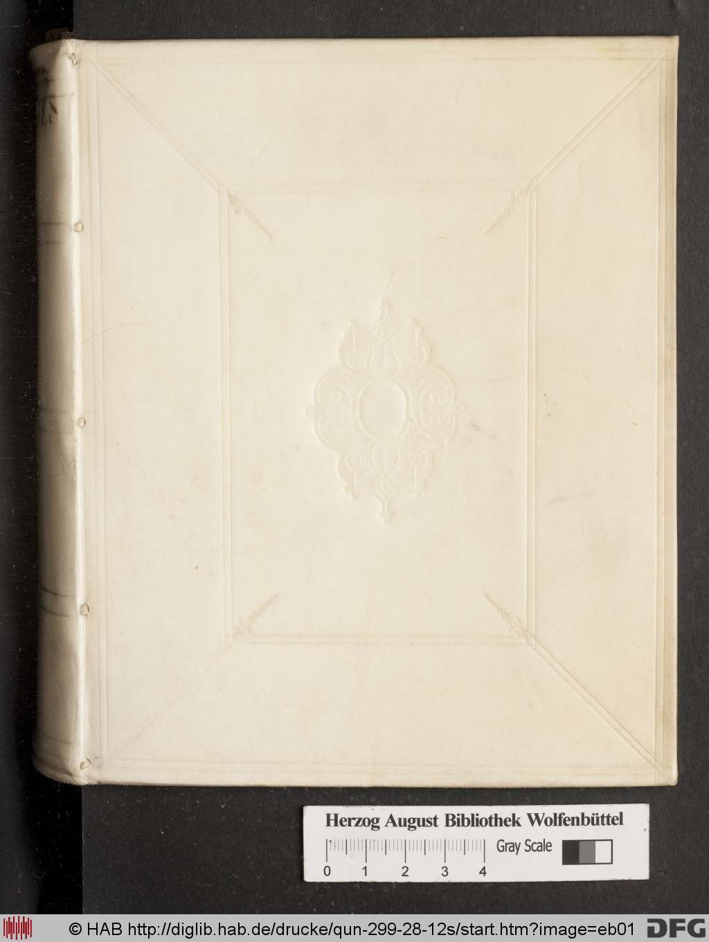 http://diglib.hab.de/drucke/qun-299-28-12s/eb01.jpg