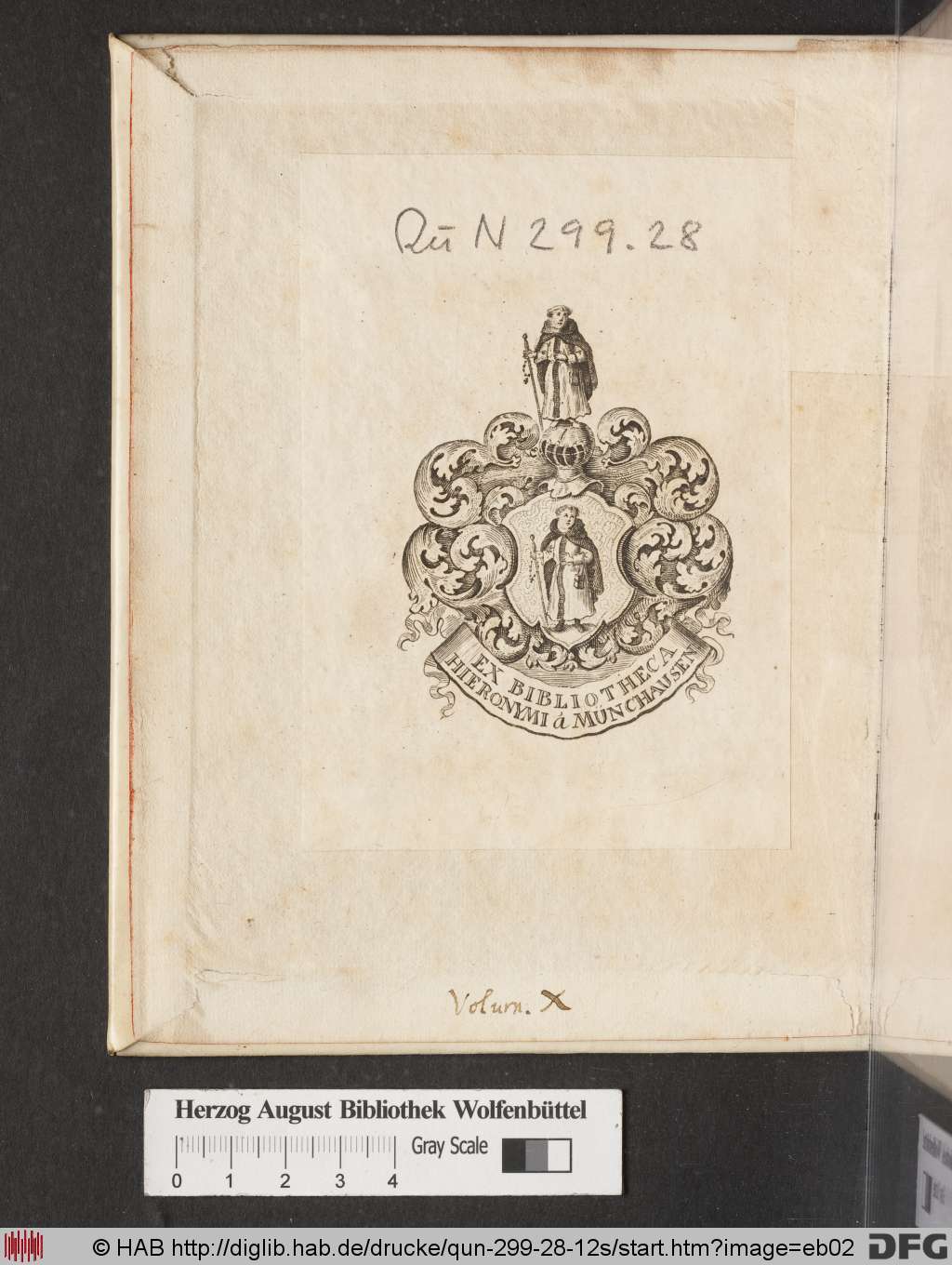 http://diglib.hab.de/drucke/qun-299-28-12s/eb02.jpg