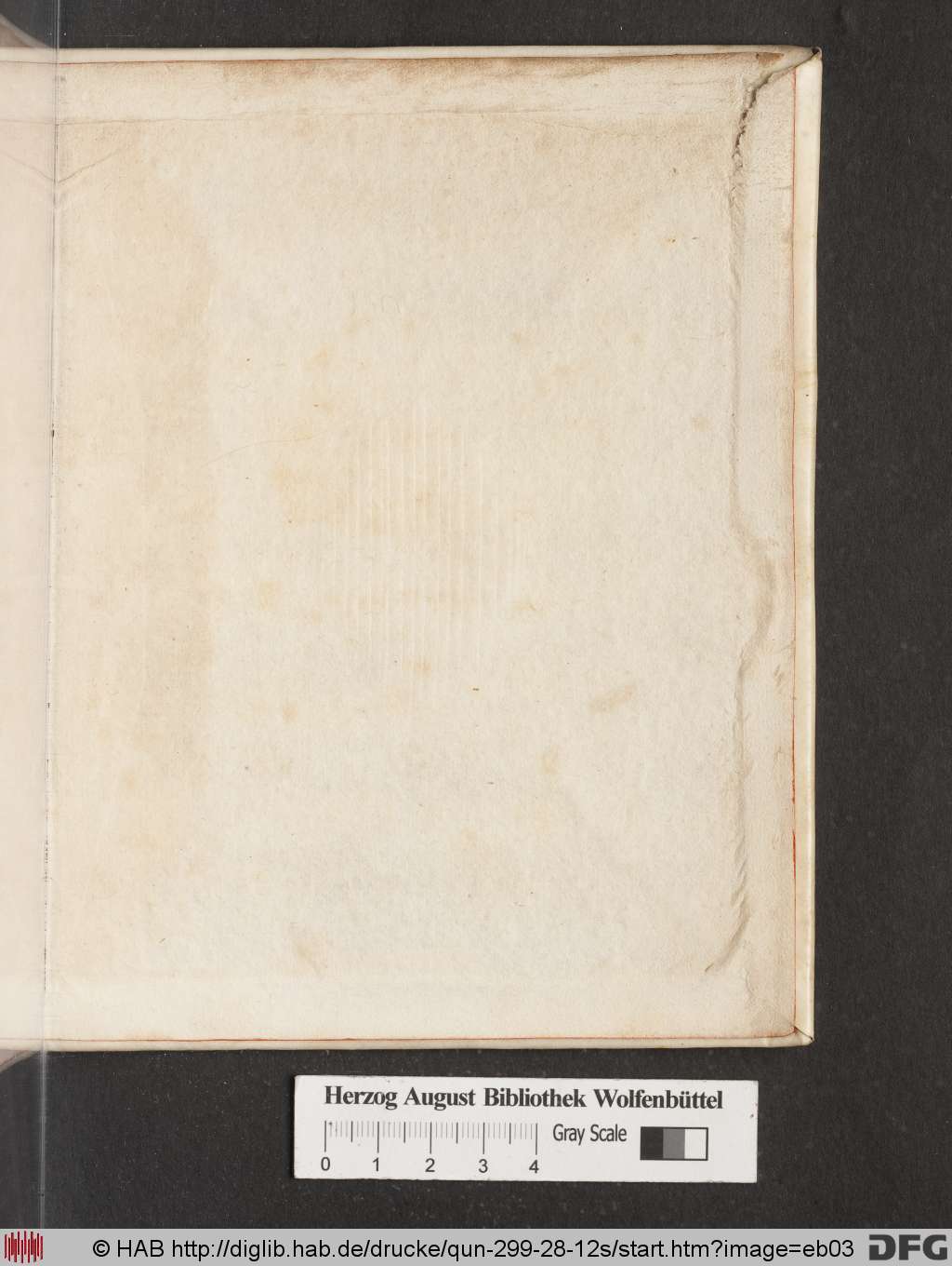 http://diglib.hab.de/drucke/qun-299-28-12s/eb03.jpg