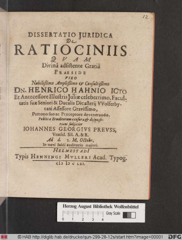 http://diglib.hab.de/drucke/qun-299-28-12s/min/00001.jpg