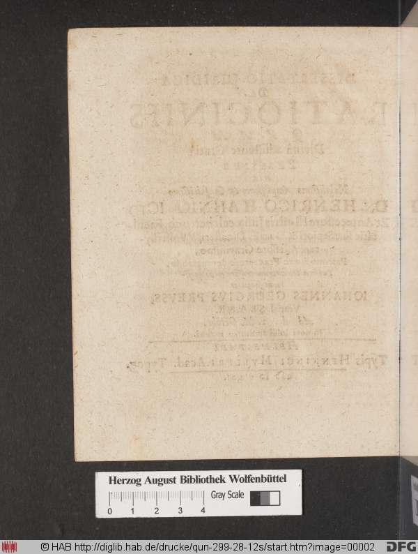 http://diglib.hab.de/drucke/qun-299-28-12s/min/00002.jpg
